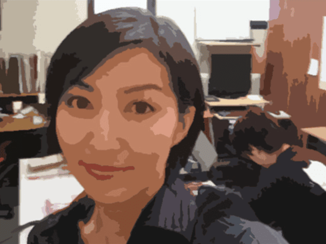 ときぽま